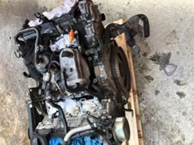 Audi A6 3.0 239кс, снимка 7