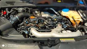 Audi A6 3.0 239кс, снимка 11