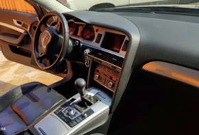Audi A6 3.0 239кс, снимка 5
