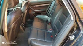 Audi A6 3.0 239кс, снимка 8