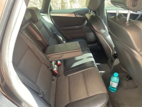 Audi A3 1.9 TDI S-LINE SPORTBACK, снимка 6
