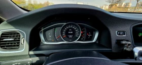 Volvo V60 2000 , снимка 14
