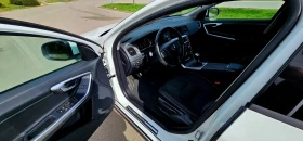 Volvo V60 2000 , снимка 9
