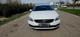 Volvo V60 2000 , снимка 6
