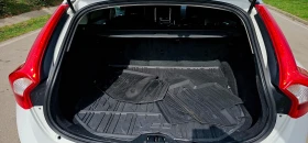 Volvo V60 2000 , снимка 7