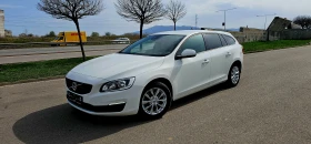 Volvo V60 2000 , снимка 1