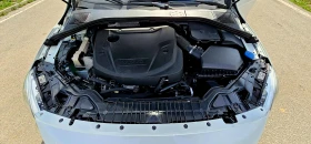 Volvo V60 2000 , снимка 16