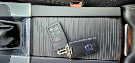 Volvo V60 2000 , снимка 15