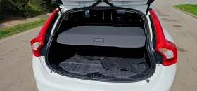 Volvo V60 2000 , снимка 8