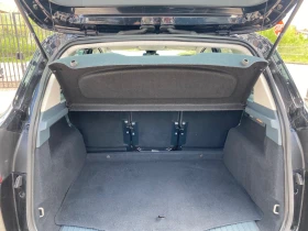 Ford C-max 1.6 Бензин - Газ 120 к.с , снимка 15