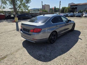 BMW 530 3.0d 245hp 8 скорости, снимка 2