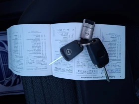 Opel Meriva 1, 6 cdti, снимка 14