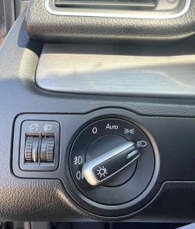 VW Passat 2.0 Автоматик, снимка 11