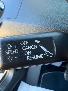 VW Passat 2.0 Автоматик, снимка 10