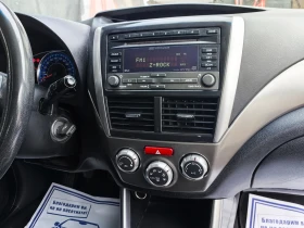 Subaru Forester 2.0!!ШВЕЙЦАРИЯ!4X4!УНИКАТ!!ТОП СЪСТОЯНИЕ, снимка 14
