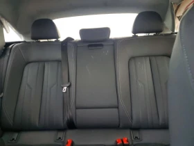 Audi E-Tron Sportback Premium Plus, снимка 11