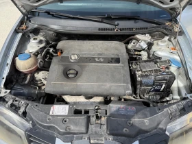 Seat Ibiza, снимка 11