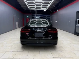 Audi A6 quattro* Progressiv* АвтоКредит* (ЦЕНА ДО БГ), снимка 6