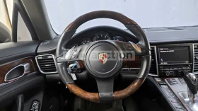 Porsche Panamera BOSE* 3.6* КРАЙНА ЦЕНА, снимка 5