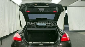 Porsche Panamera BOSE* 3.6* КРАЙНА ЦЕНА, снимка 16