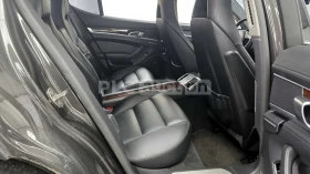 Porsche Panamera BOSE* 3.6* КРАЙНА ЦЕНА, снимка 14