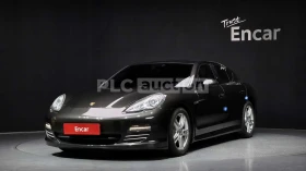 Porsche Panamera BOSE* 3.6* КРАЙНА ЦЕНА, снимка 1