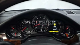 Porsche Panamera BOSE* 3.6* КРАЙНА ЦЕНА, снимка 7