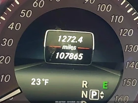 Mercedes-Benz CLS 400 3.0l 4Matic, снимка 7