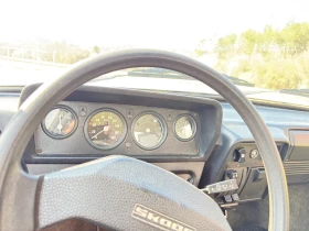 Skoda 120 L, снимка 11