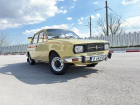 Skoda 120 L, снимка 3