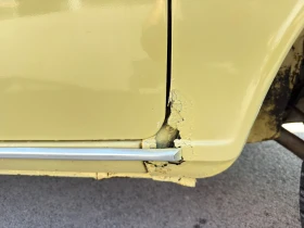 Skoda 120 L, снимка 14