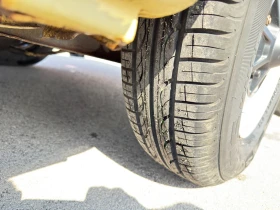 Skoda 120 L, снимка 8