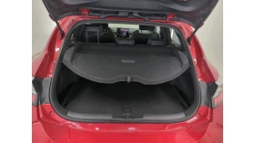 Toyota Corolla 2.0 Business, снимка 8
