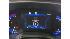 Toyota Corolla 2.0 Business, снимка 9