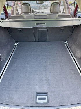 Toyota Avensis 2.0 D-4D, снимка 17