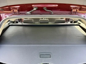 Toyota Avensis 2.0 D-4D, снимка 15