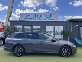 VW Golf LIFE/2.0TDI/150K.C./7AT, снимка 5