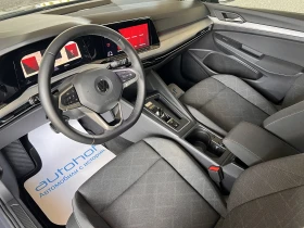 VW Golf LIFE/2.0TDI/150K.C./7AT, снимка 7