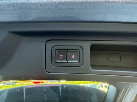 BYD Atto3 Design 62kWh* Дистроник* 360 камери* Подгрев, снимка 10
