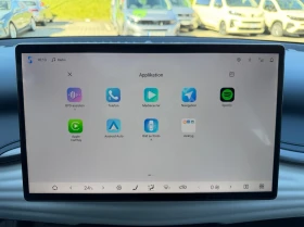 BYD Atto3 Design 62kWh* Дистроник* 360 камери* Подгрев, снимка 15