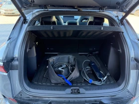 BYD Atto3 Design 62kWh* Дистроник* 360 камери* Подгрев, снимка 9