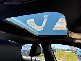 VW Jetta  Comfortline/ЧИСТО НОВА !!! АВТОКРЕДИТ , снимка 13