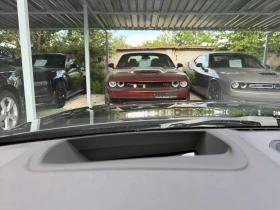 BMW 440 M440, XDRIVE , снимка 15