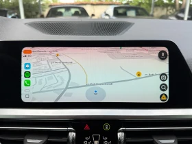 BMW 440 M440, XDRIVE , снимка 13