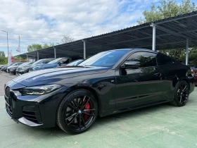 BMW 440 M440, XDRIVE , снимка 1