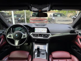 BMW 440 M440, XDRIVE , снимка 11
