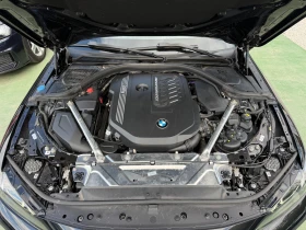 BMW 440 M440, XDRIVE , снимка 17