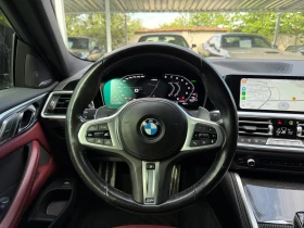 BMW 440 M440, XDRIVE , снимка 10