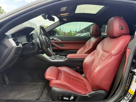 BMW 440 M440, XDRIVE , снимка 7