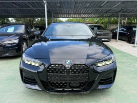 BMW 440 M440, XDRIVE , снимка 2